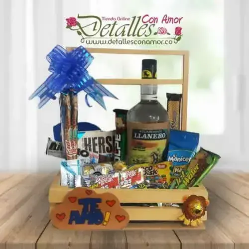 Regalos