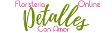 Floristería | Detalles Con Amor | Flores | Arreglos Florales | Villavicencio